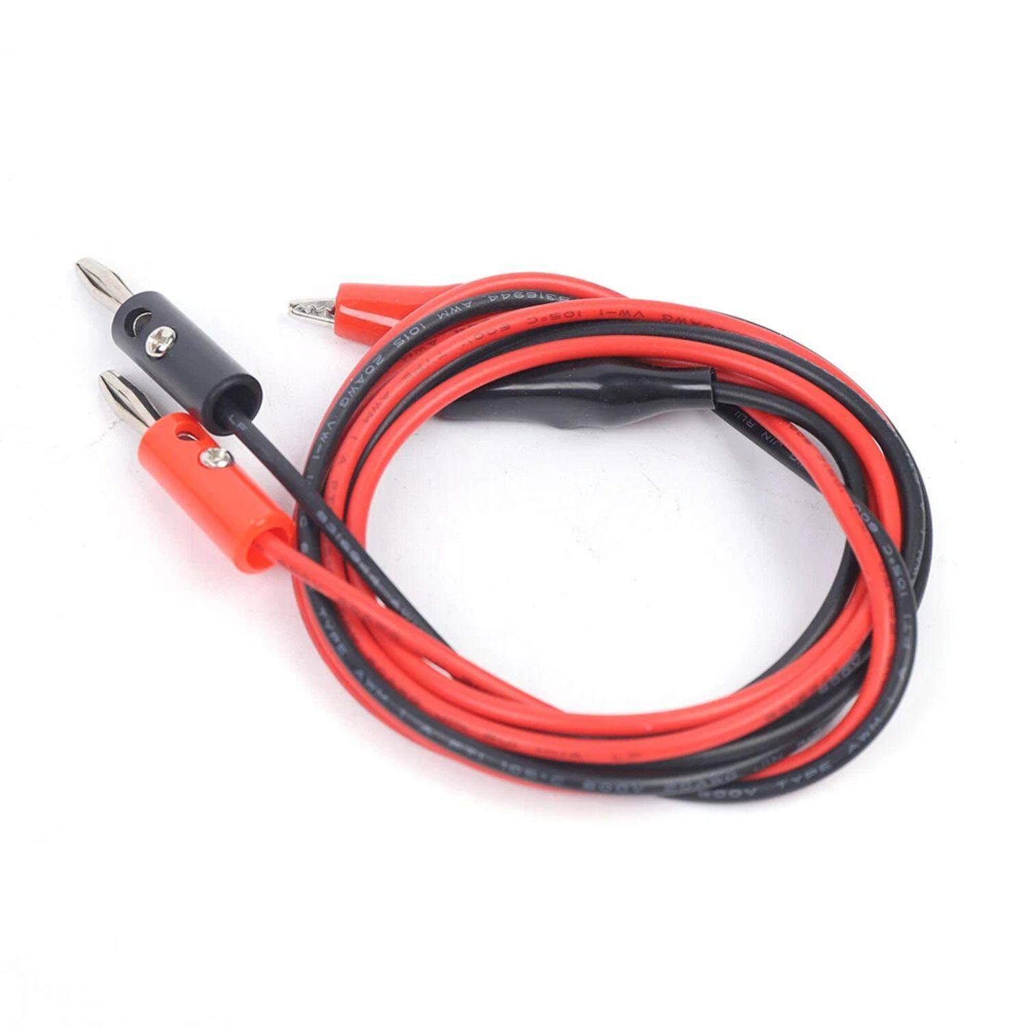 RPSBIE AWM OSOI LMA PA SID A 02WOVW-1 ZOXWO I NI ne DISOI

Corrected text:
RPSBIE AWM OSOI LMA PA SID A 02WOVW-1 ZOXWO I NI ne DISOI