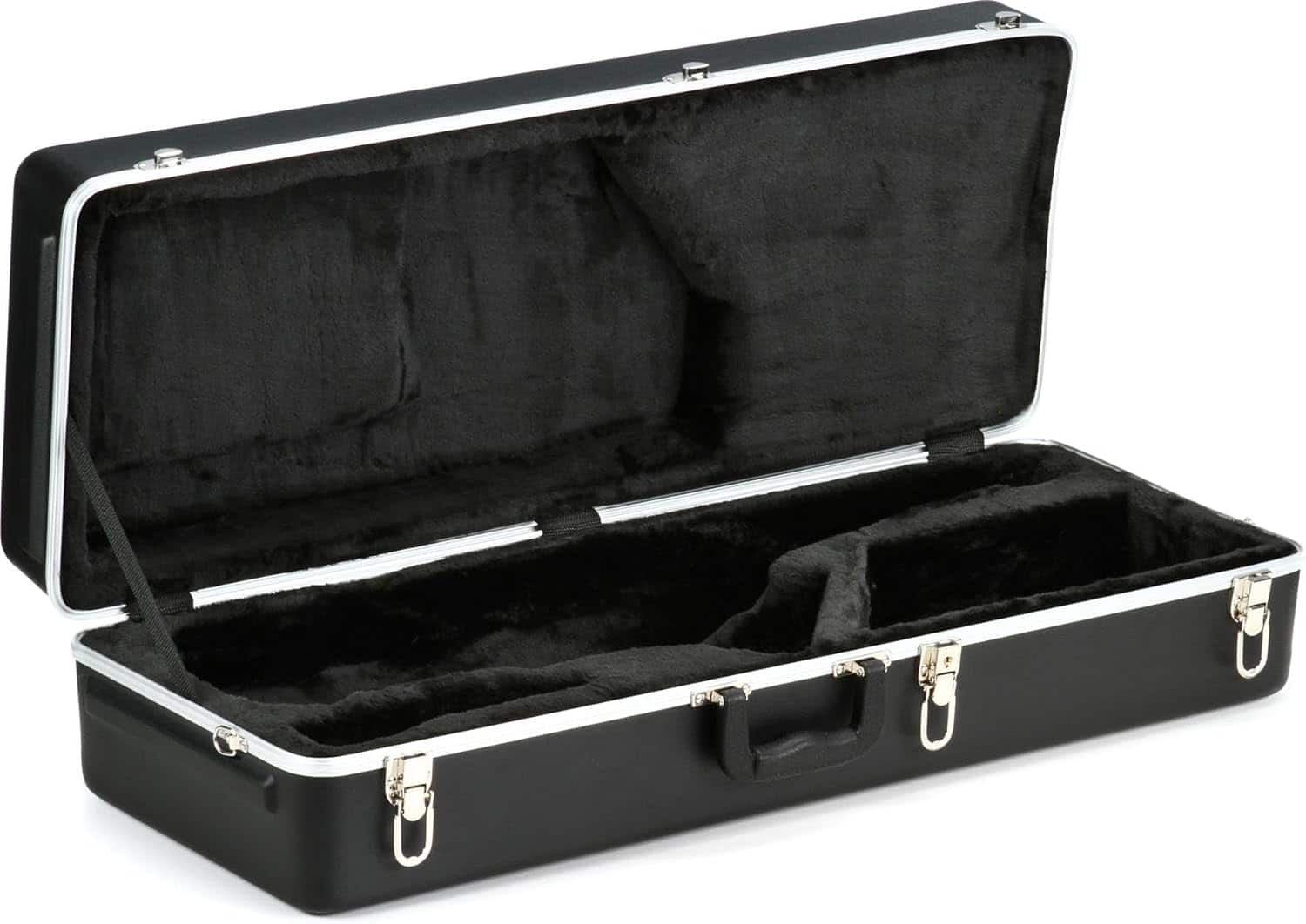 SKB - Rectangular Tenor Sax Case price history on PriceWatchPro