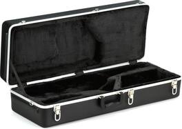 SKB - Rectangular Tenor Sax Case
