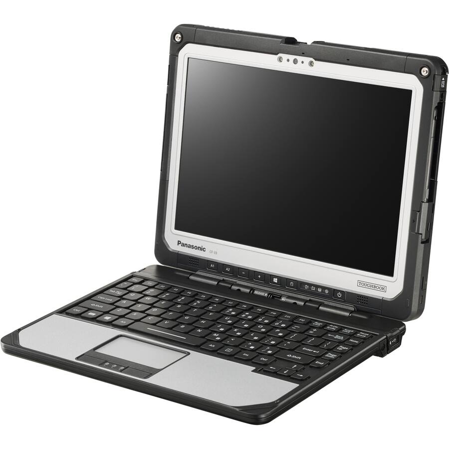 Panasonic  
TOUGHBOOK  
20  
MANEA  
III  
E  
J  
T  
R  
2  
A  
F  
20  
T  
O  
V  
H  
2W  
I  
a  
O  
N  
N  
M  
a  
I  
4  
JE  
AP  
E  
M  
4AR  
C  
De  
1  
I