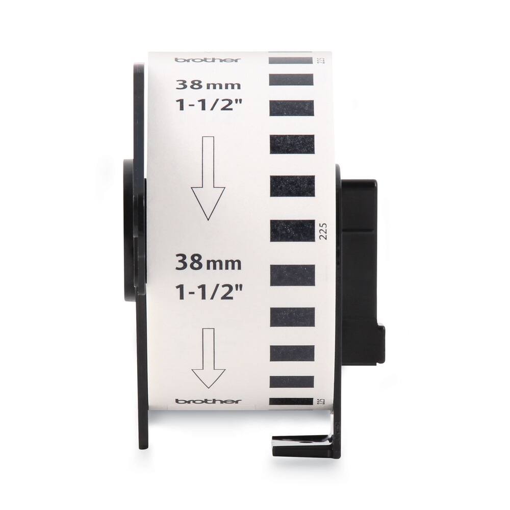 brother  
38 mm  
1-1/2"  
225  
brother  
38 mm  
1-1/2"  
225