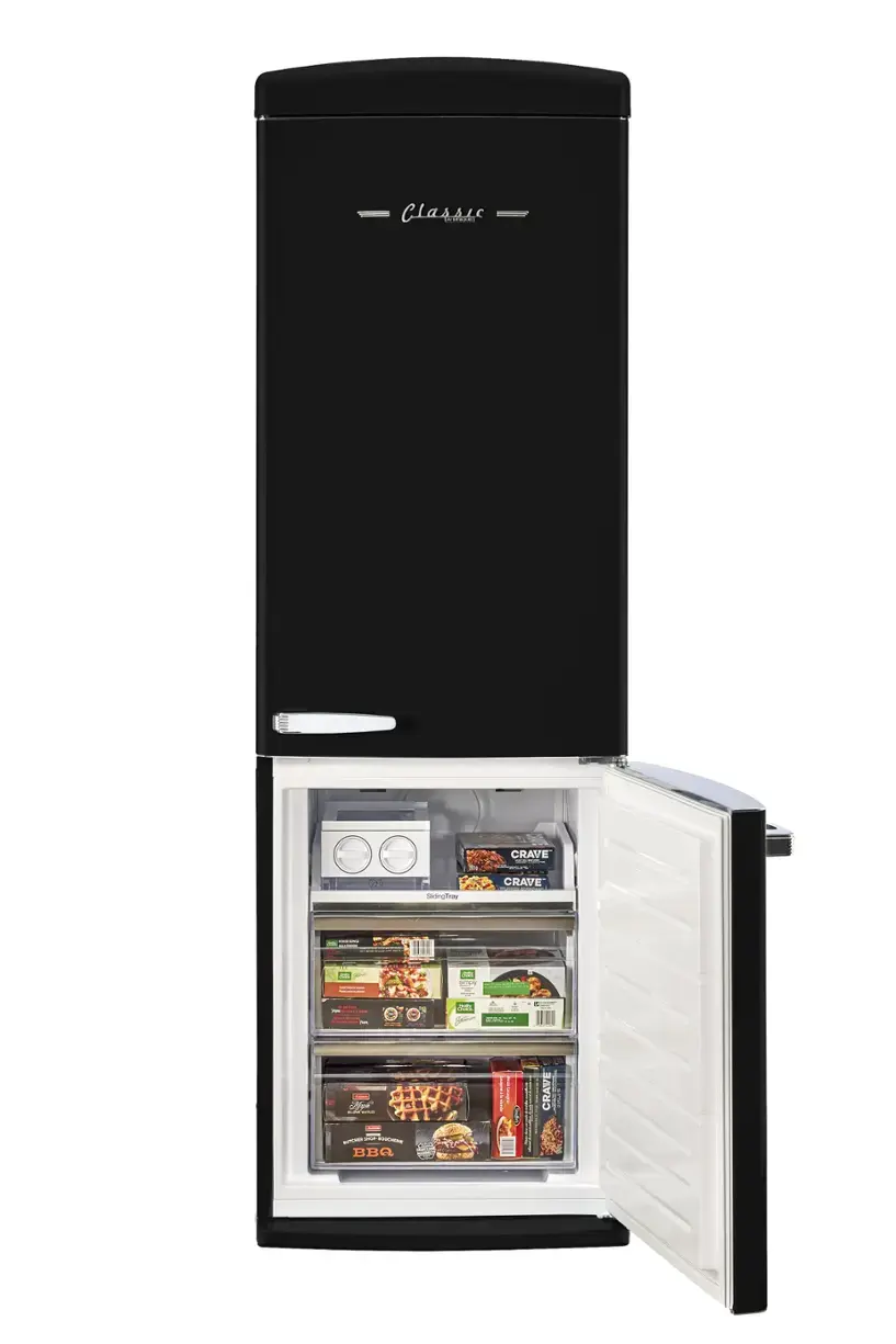 Classic Aae 02 Vertgnibec Crave I Crave Sa  COO Add 2 M I I Crawe - BBQ 1Te