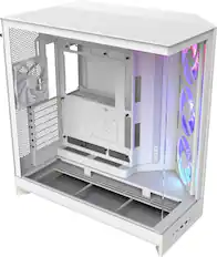 NZXT