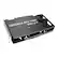 GEFORCE RTX 5060
PNY
GEFORCE RTX 5060