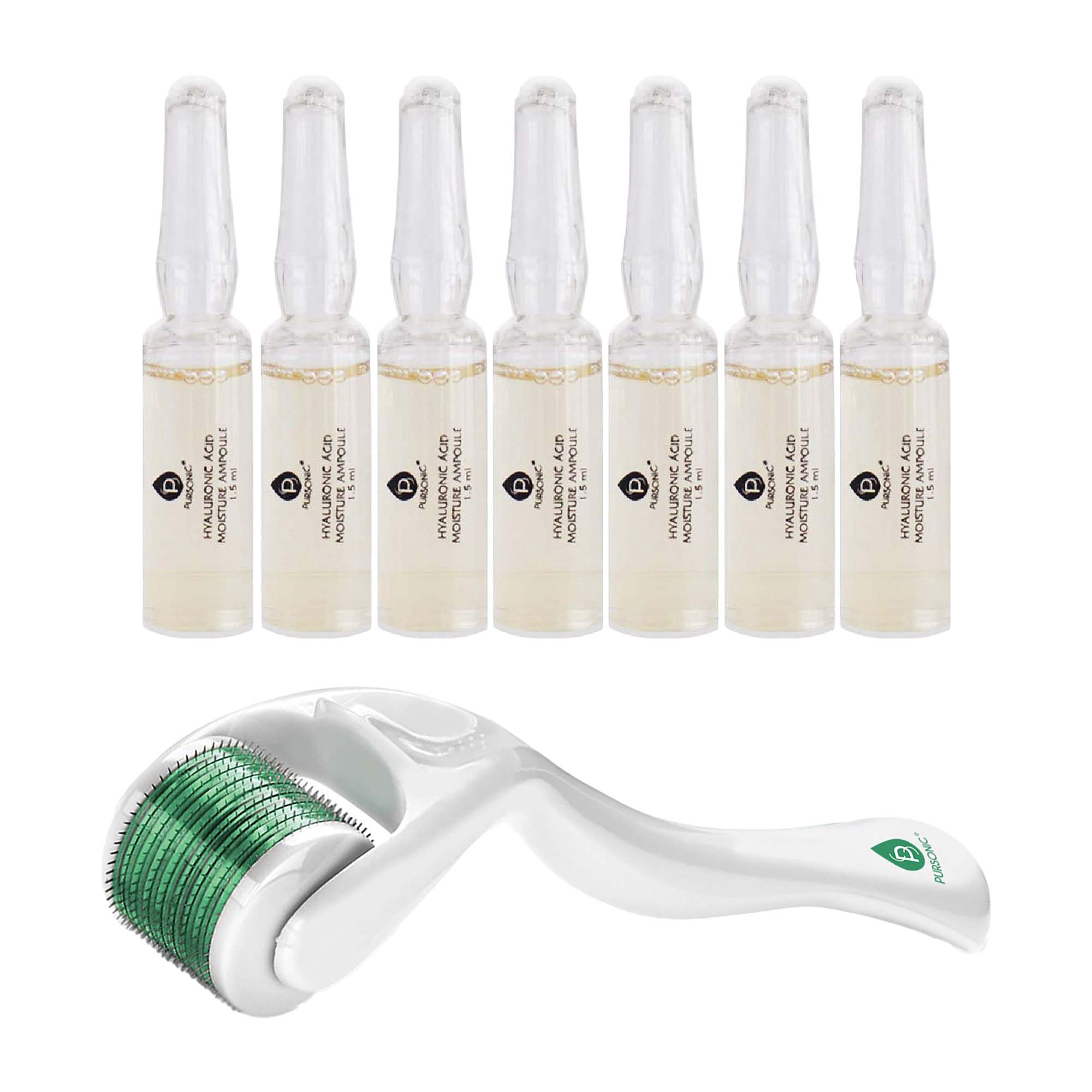 Pursonic Acid Ampoule E  
Hyaluronic Moisture  
1.5 ml  

Pursonic Acid Ampoule E  
Hyaluronic Moisture  
1.5 ml  

Pursonic Acid Ampoule E  
Hyaluronic Moisture  
1.5 ml  

Pursonic Acid Ampoule E  
Hyaluronic Moisture  
1.5 ml  

Pursonic Acid Ampoule E  
Hyaluronic Moisture  
1.5 ml  

Pursonic Acid Ampoule E  
Hyaluronic Moisture  
1.5 ml  

Pursonic Acid Ampoule E  
Hyaluronic Moisture  
1.5 ml  

Pursonic Acid Ampoule E  
Hyaluronic Moisture  
1.5 ml  

Pursonic Acid Ampoule E  
Hyaluronic Moisture  
1.5 ml  

Pursonic Acid Ampoule E  
Hyaluronic Moisture  
1.5 ml  

Pursonic Acid Ampoule E  
Hyaluronic Moisture  
1.5 ml  

Pursonic Acid Ampoule E  
Hyaluronic Moisture  
1.5 ml  

Pursonic Acid Ampoule E  
Hyaluronic Moisture  
1.5 ml  

Pursonic Acid Ampoule E  
Hyaluronic Moisture  
1.5 ml  

Pursonic Acid Ampoule E  
Hyaluronic Moisture  
1.5 ml  

Pursonic Acid Ampoule E  
Hyaluronic Moisture  
1.5 ml  

Pursonic Acid Ampoule E  
Hyaluronic Moisture  
1.5 ml  

Pursonic Acid Ampoule E  
Hyaluronic Moisture  
1.5 ml  

Pursonic Acid Ampoule E  
Hyaluronic Moisture  
1.5 ml  

Pursonic Acid Ampoule E  
Hyaluronic Moisture  
1.5 ml  

Pursonic Acid Ampoule E  
Hyaluronic Moisture  
1.5 ml  

Pursonic Acid Ampoule E  
Hyaluronic Moisture  
1.5 ml  

Pursonic Acid Ampoule E  
Hyaluronic Moisture  
1.5 ml  

Pursonic Acid Amp