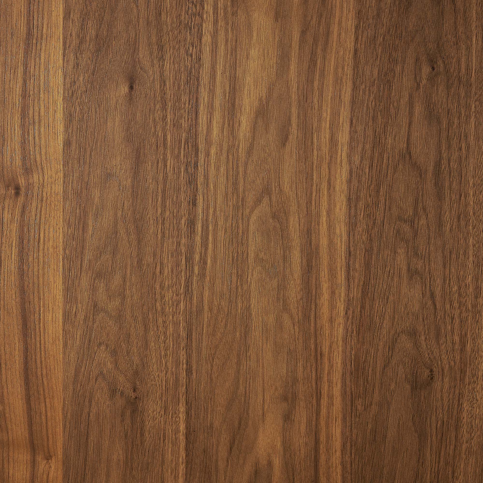 Alt View 7. Modway - Vector Expandable Dining Table by Modway - Walnut Gold.