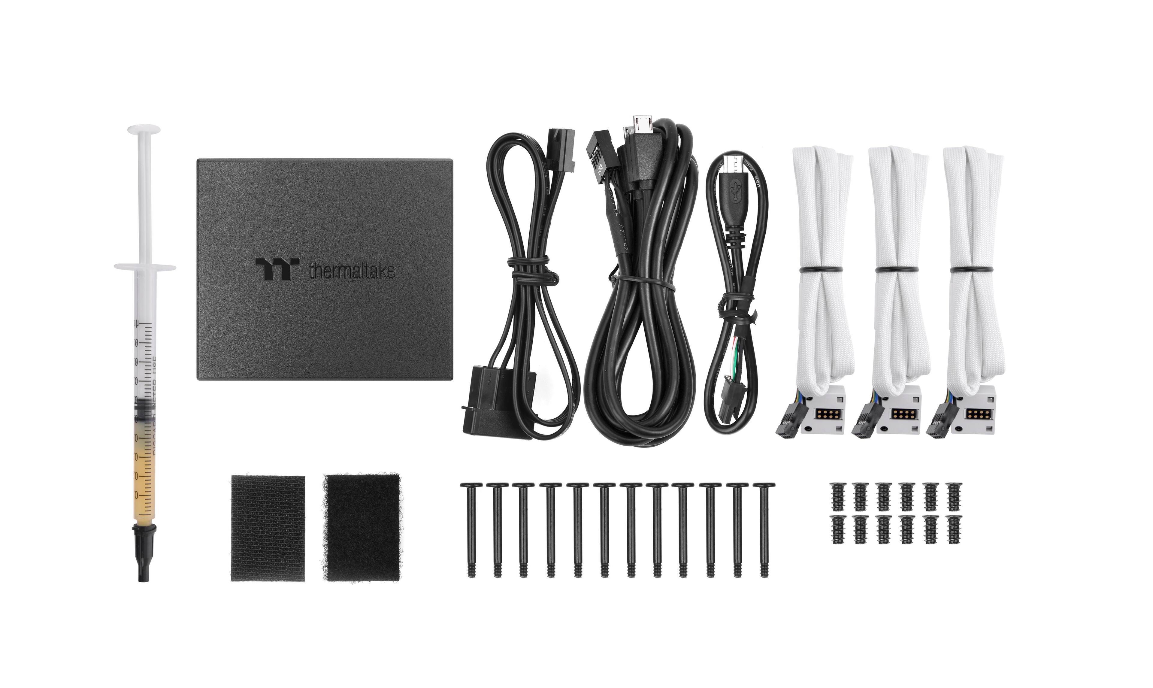 The text on the image reads "Y8IEE F II/A".