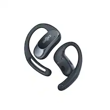 Open-Ear