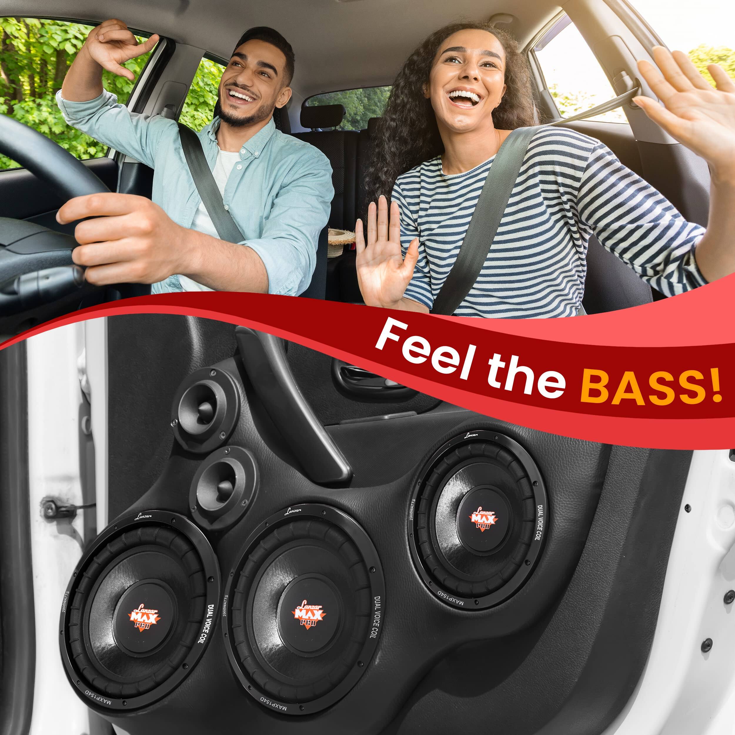 Feel the BASS!  
J - MAX DW e DIAL 700  
MAX PEN DUAL  
COL DUAL VOICE.CO  
VOICE E MAX M DUAL  
OWTADICECOM  
ROIGA OLAEN  
YLIHD MLR