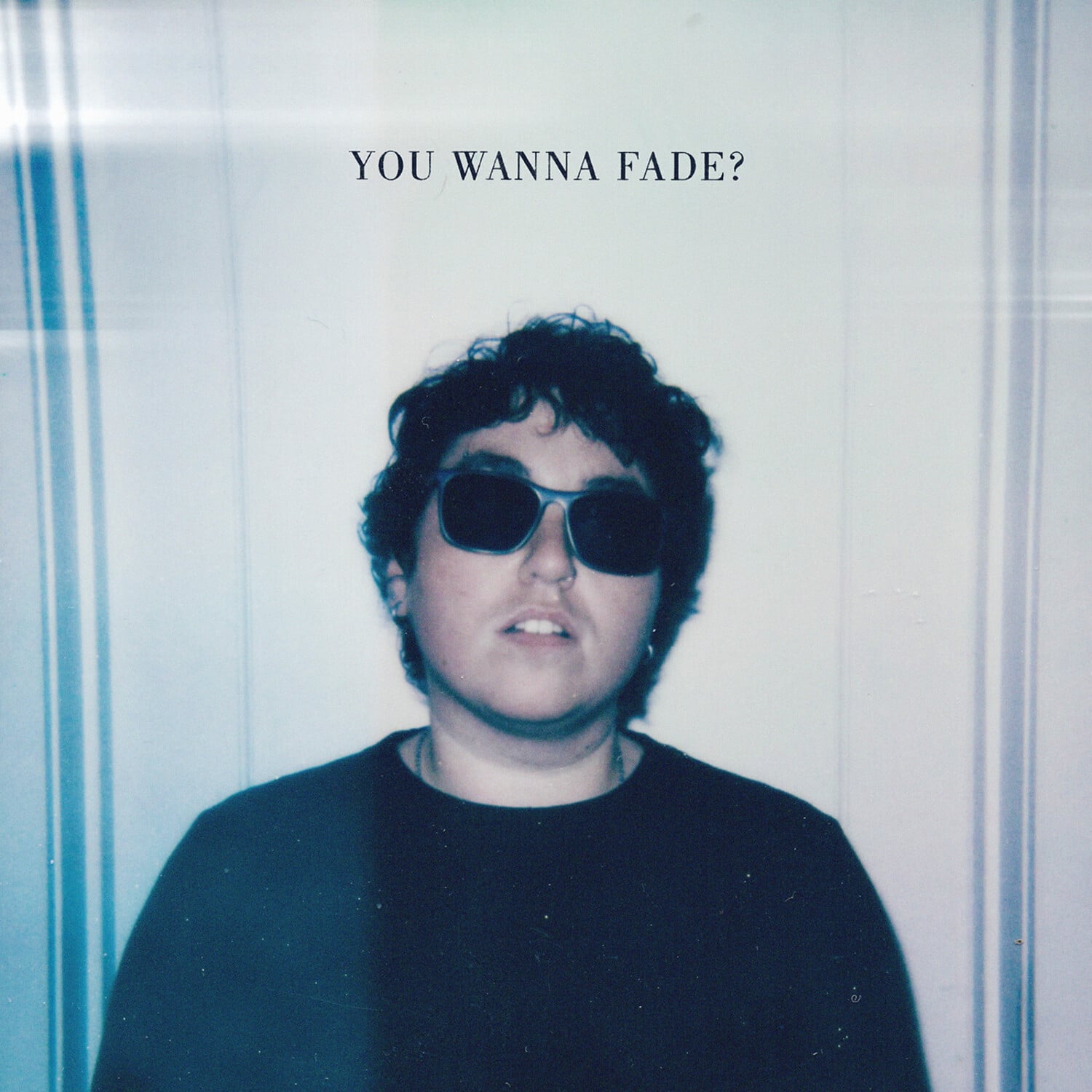 Alien Boy - You Wanna Fade?   - VINYL LP price history on PriceWatchPro