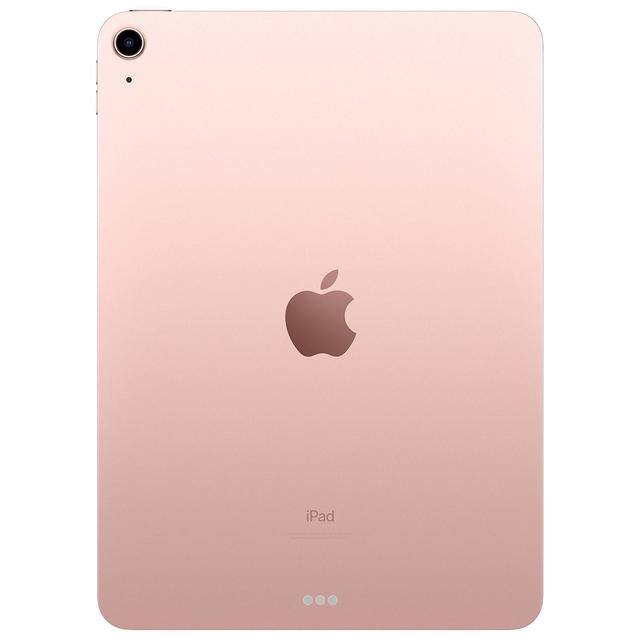 Apple iPad air 第4世代 ローズゴールド　A2316 64GB Amazon.com: Apple iPad Air (10.9-inch, Wi-Fi, 64GB) - Rose