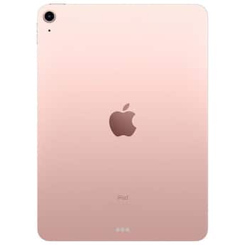 Apple Refurbished Excellent iPad Air 4 A2324 (WiFi + Cellular Apple Refurbished Excellent iPad Air 4 A2324 (WiFi + Cellular
