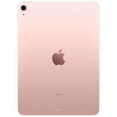 Apple Refurbished Excellent iPad Air 4 A2324 (WiFi + Cellular Apple Refurbished Excellent iPad Air 4 A2324 (WiFi + Cellular