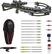 I MTA TENPOINT - ILS TENPOINT VENOM TENPOINT - TENPOINT - TENPOINT - TENPOINT TKUM LUBRICA FOAM APPLICA
Features:
- Snorgion Venum fur
- 1 F de
TENPOINT CROSSBOWS
VENOMX
TENPOINT CROSSBOWS
TENPOINT
PREMIUM LUBRICANT
Scorpion Venom
Net Wt. 1 Fl. Oz.