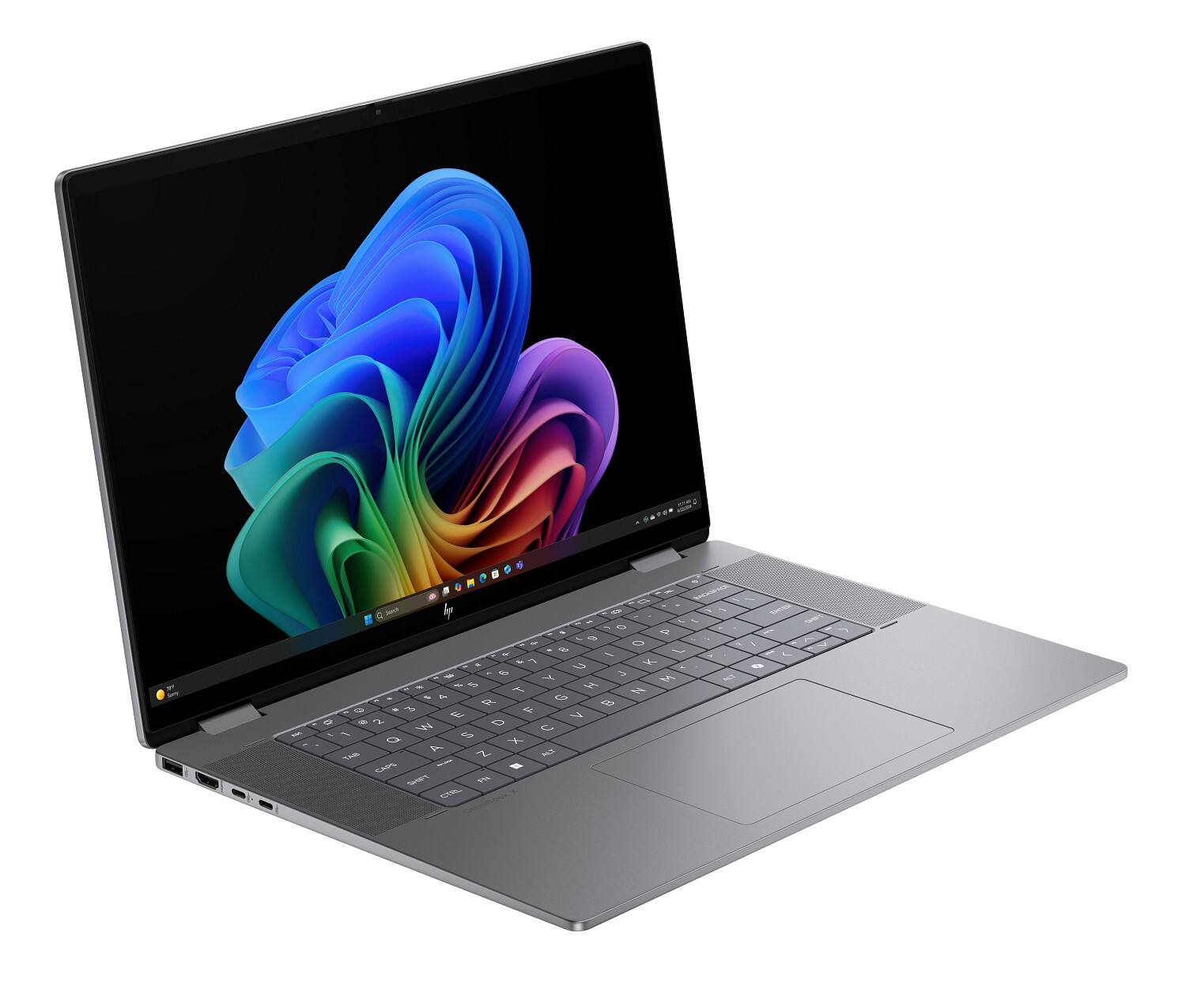 office付・HP 16-AG0005AU RYZEN5/16GB/512GB HP - Victus 16.1