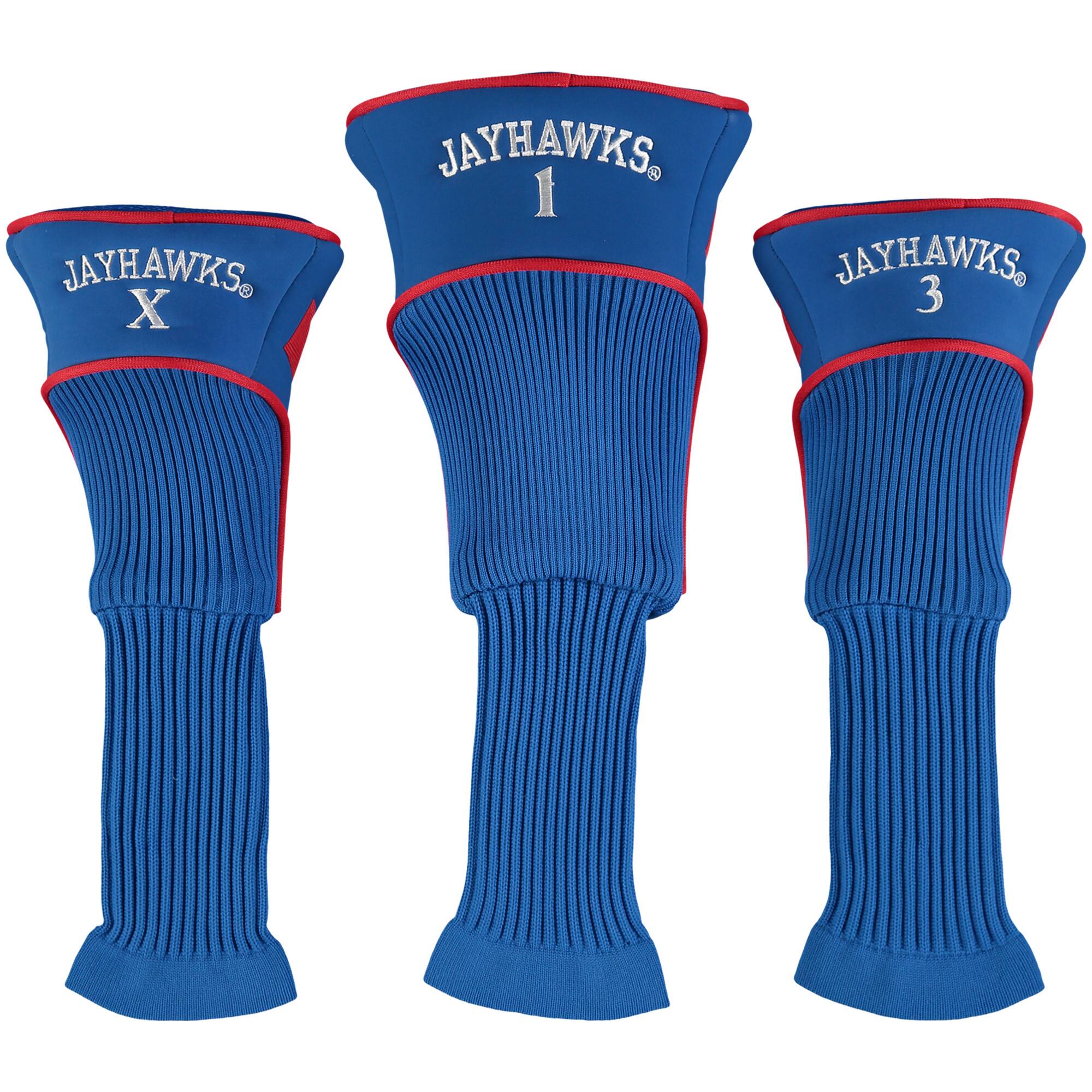 JAYHAWKS X  
JAYHAWKS 1  
JAYHAWKS 3