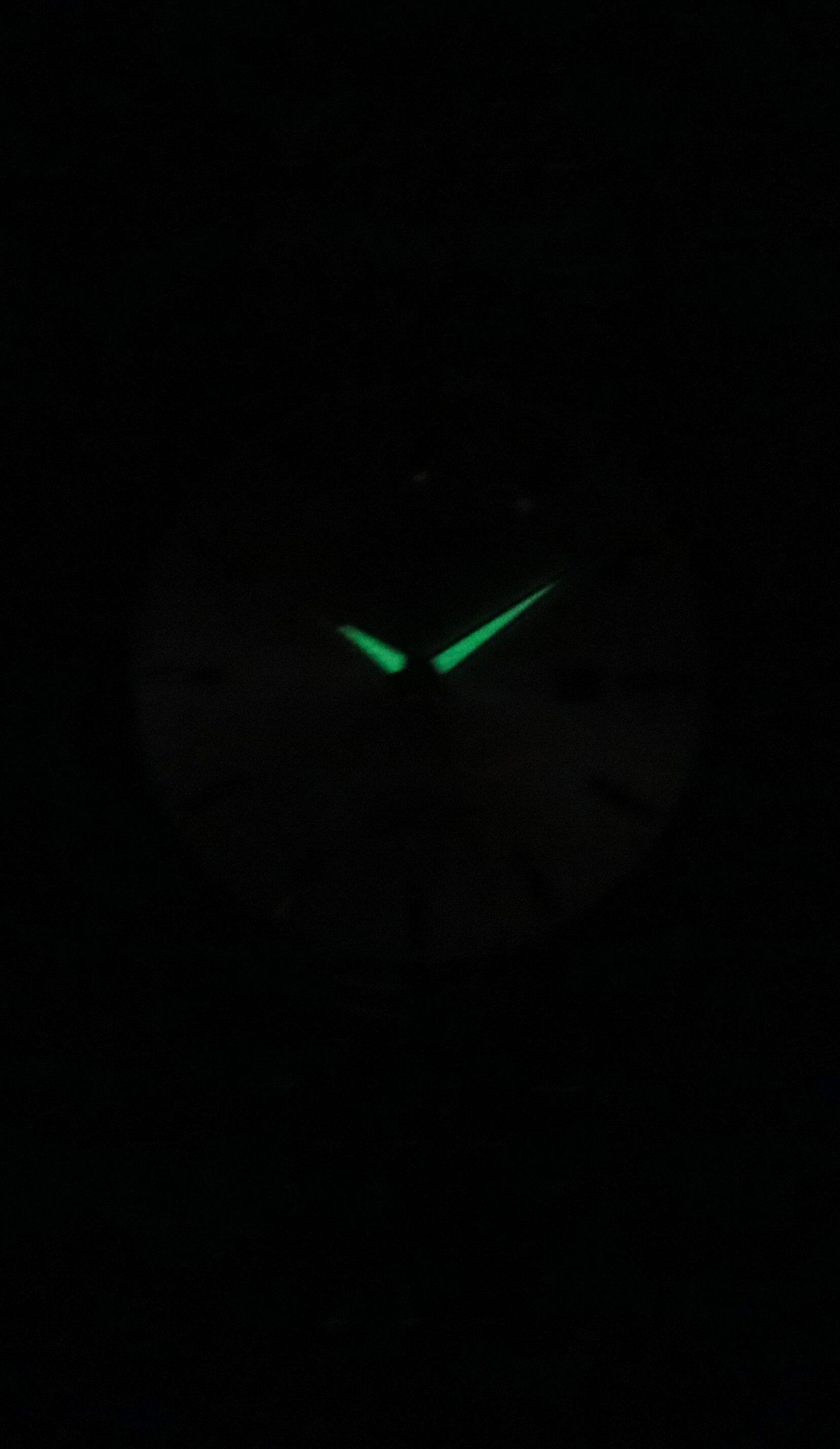 Angle. Citizen - Stainless Steel Bracelet Silver Dial Quartz BI5000-87A Men's Watch - Silver.