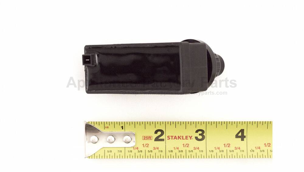 AppsinntauorFarts Parts yparts.com 1/2 5/8 1 7/8 25ft 2 STANLEY. 3 4 1/2 1/2 1/2 1/2 1/4 3/4 1/4 3/4 1/4 3/4 1/4 1/8 3/8 5/8 7/8 1/8 3/8 5/8 7/8 1/8 3/8 5/8 7/8 178 3/8 5