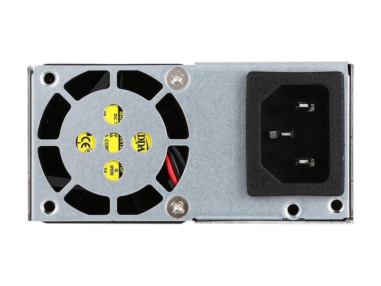 CE TD DC MO 1 1 A IV COR 0412 TY (PD5) G GP DDA