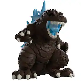 Youtooz - Godzilla Minus One 4.1" Vinyl Figure