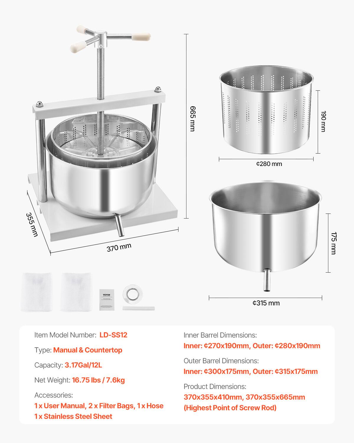 media item thumbnail