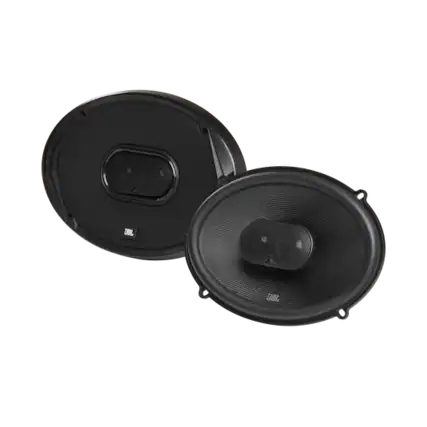 The text on the image reads: "DBL UBL"