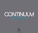 CONTINUUM
MUSIC BY JOHN MAYER
88597 27976 2