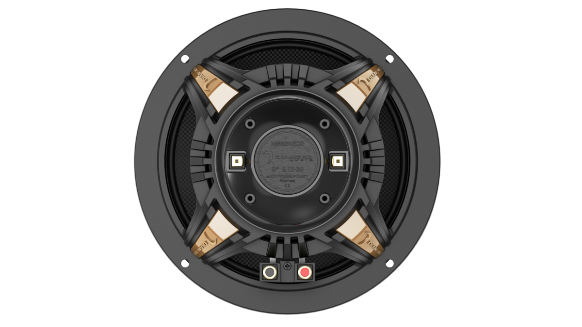 The text on the image reads:

"MBB2NED2 D0/AP 8F a DHM MOTORAPORT Series CE OTANCE"