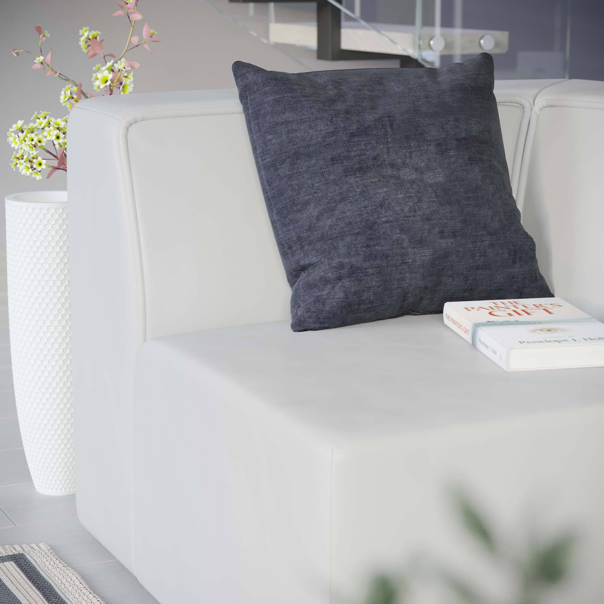 FIE % PAINTEES GIFI 1 V Pp Penelope