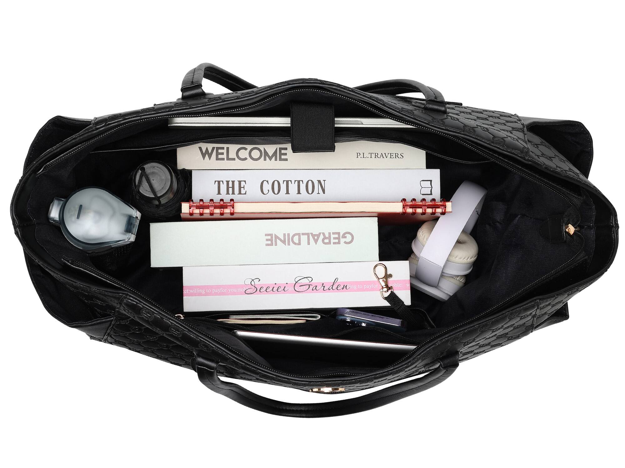 WELCOME
P.L.TRAVERS
THE COTTON
GERALDINE
Seciei Garden
willing to pay for you:ng