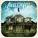 Pierce the Veil
Collide with the Sky