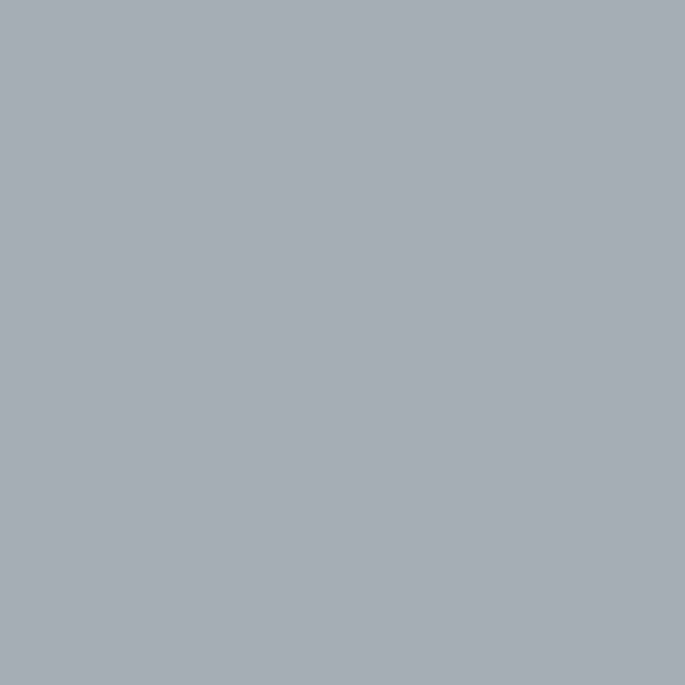 Alt View 3. Boyel Living - 3-Door 72"H Metal Storage Locker Cabinet with Lock, Gray Employee Lockers for Gym/Office - Grey.