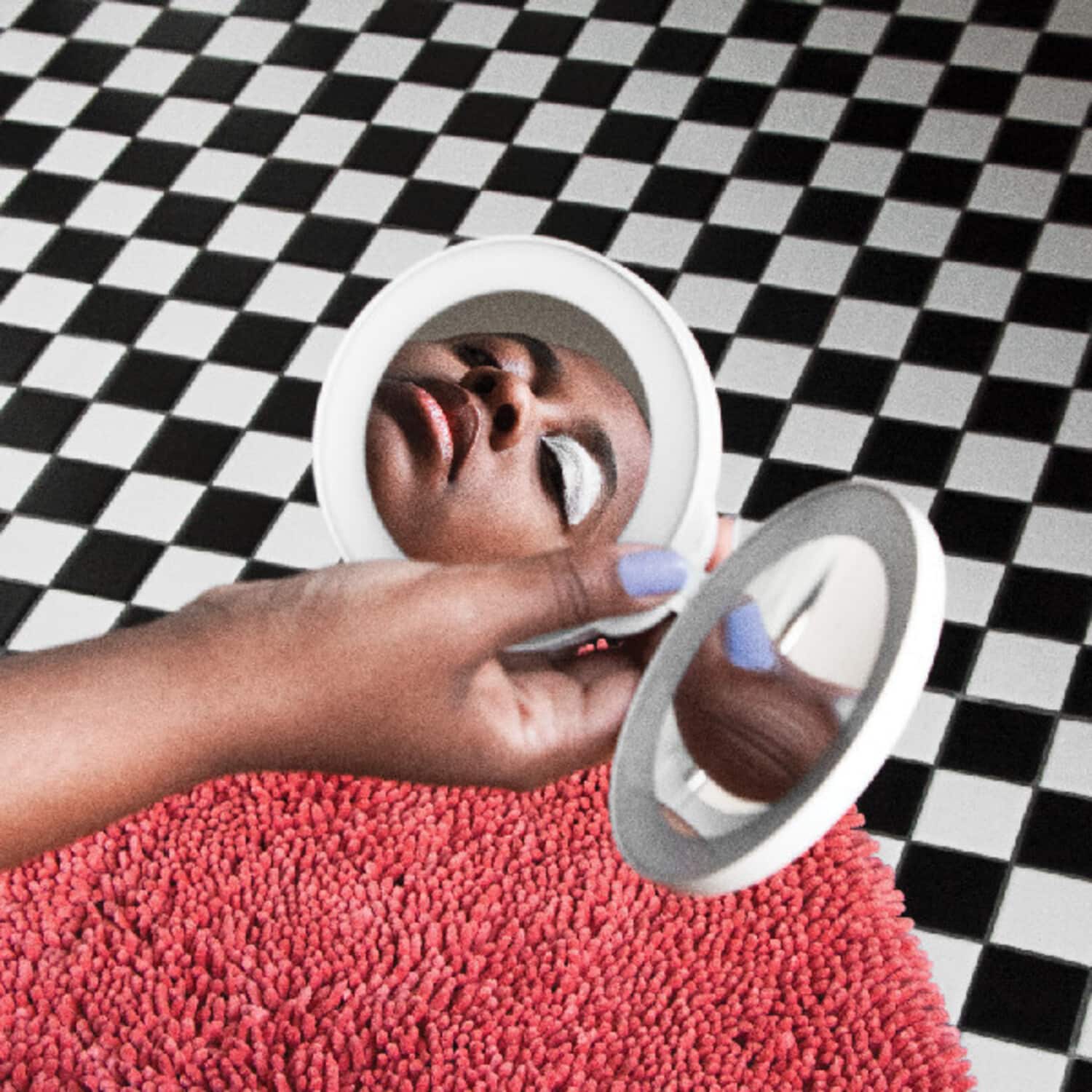 Cecile Salvant McLorin - Dreams And Daggers   - COMPACT DISCS [CD] price history on PriceWatchPro