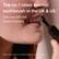 The number one rated electric toothbrush in the UK and US. Join over 500,000 happy brushers. Rated 4.8/5, based on over 6500 verified reviews on Trustpilot.