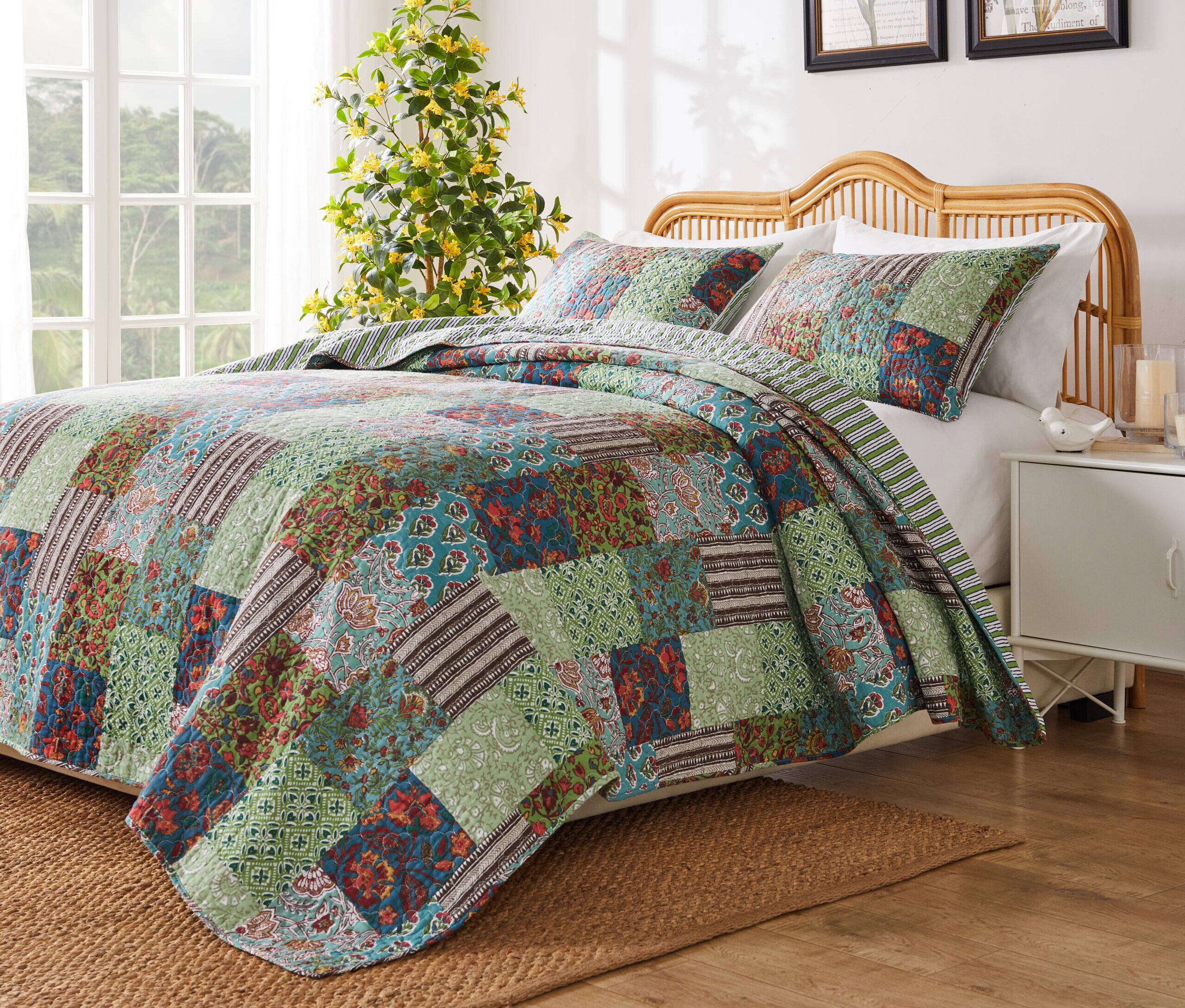 The text on the image reads:

"ae T Slcng, D Simot ei"