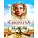 Front. Cleopatra - BLU-RAY.
