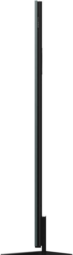 TCL 65 TCL 65