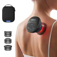Health, Wellness & Personal Care