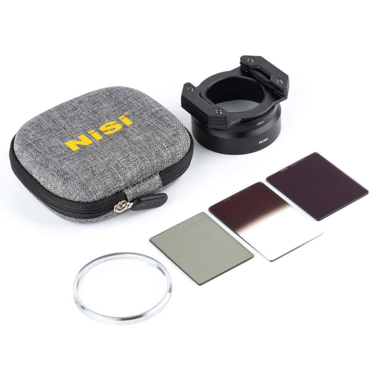 Nisi