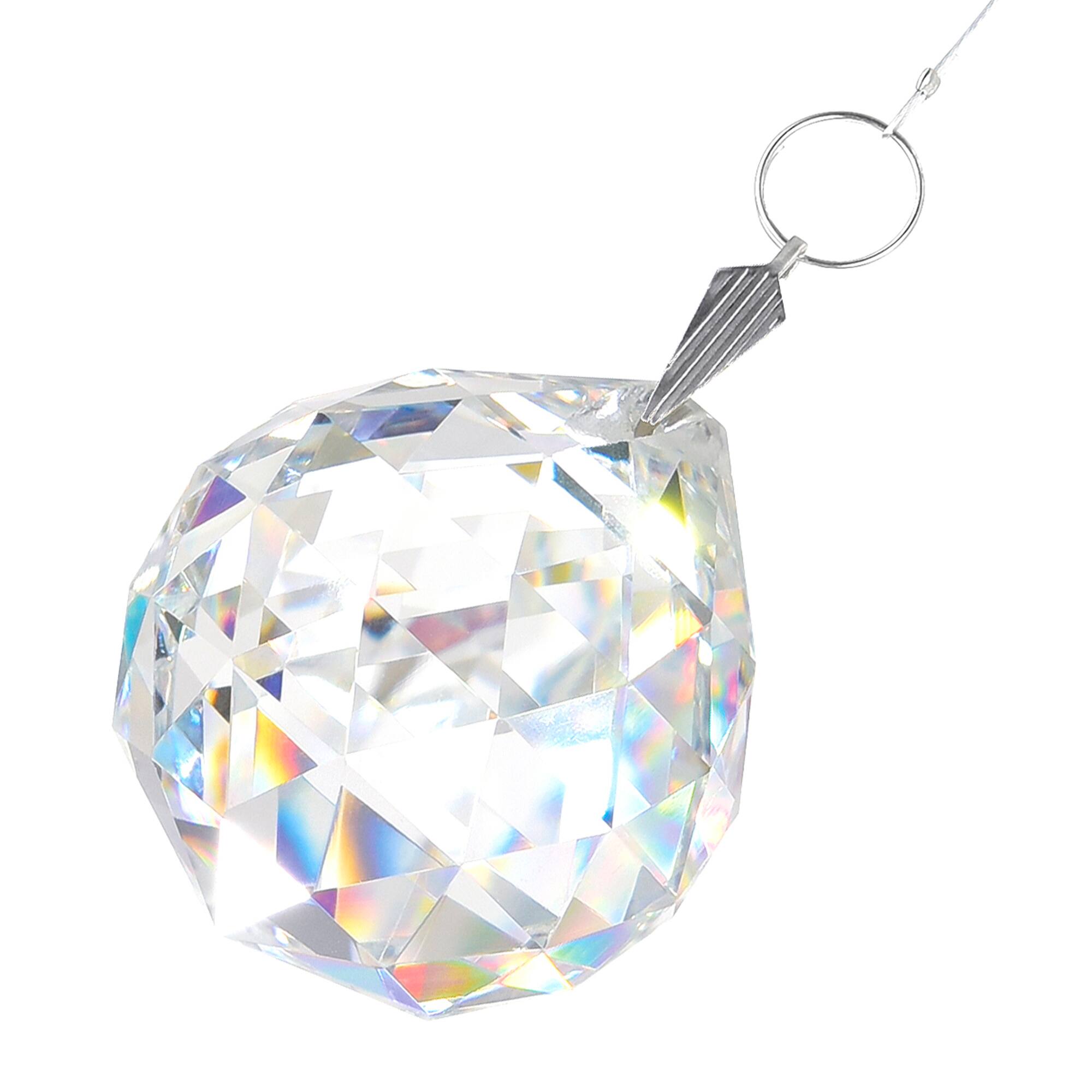 Alt View 1. CWI Lighting - Square 8 Light Flush Mount With Chrome Finish - Chrome.