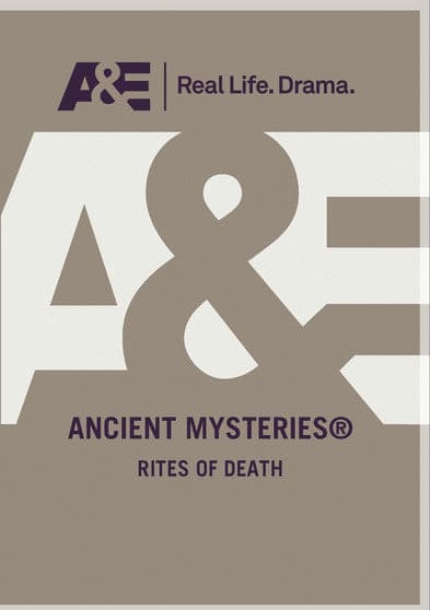 RITES OF DEATH (MOD) (DVD Movie) price history on PriceWatchPro