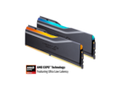 SRSA TRIDENT Zs TRIDENT NEOX ZS RGB 5 AMD2 EXPO MEMORY