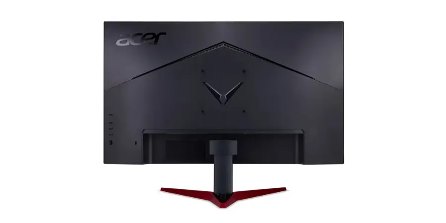 Acer Refurbished Excellent Refurbished Nitro VG270U Z1bmiipx