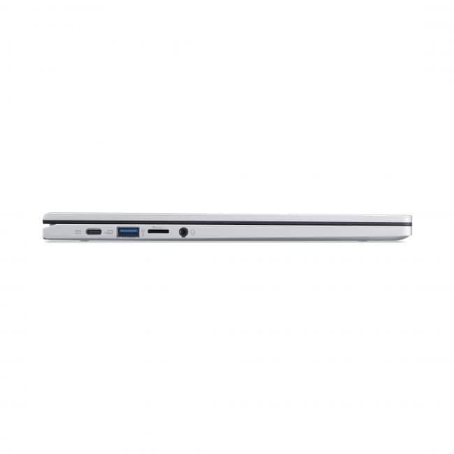 Acer 314 14