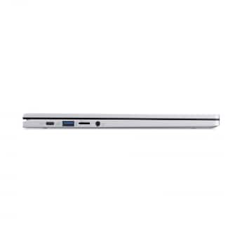 Acer 314 14 Acer 314 14