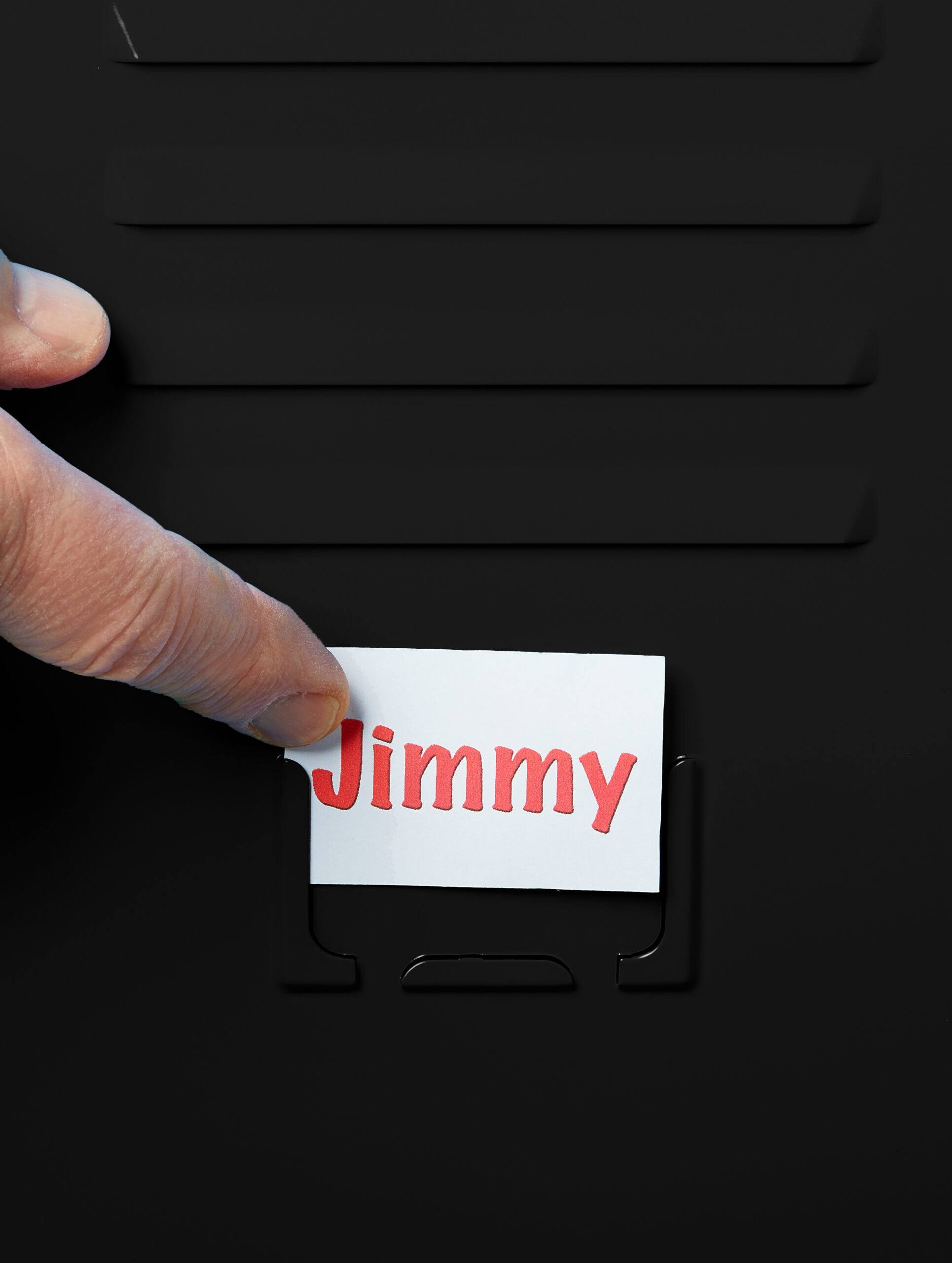 Back. AdirOffice - Storage Locker 629-Series 48" H 1-Tier Steel Locker with Key Lock - Black.