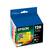 Designed for Excellence TM/MC EPSON 126 High-capacity Inkjet Printer. Notice: May contain information about your printer and ink. For more information, visit epson.com/myinkinfo. Far more Magenta, Cyan, Yellow, and Black ink than a standard cartridge. Designed for Excellence TM/MC EPSON 126 High-capacity Inkjet Printer. Notice: May contain information about your printer and ink. For more information, visit epson.com/myinkinfo. Far more Magenta, Cyan, Yellow, and Black ink than a standard cartridge. Designed for Excellence TM/MC EPSON 126 High-capacity Inkjet Printer. Notice: May contain information about your printer and ink. For more information, visit epson.com/myinkinfo. Far more Magenta, Cyan, Yellow, and Black ink than a standard cartridge. Designed for Excellence TM/MC EPSON 126 High-capacity Inkjet Printer. Notice: May contain information about your printer and ink. For more information, visit epson.com/myinkinfo. Far more Magenta, Cyan, Yellow, and Black ink than a standard cartridge. Designed for Excellence TM/MC EPSON 126 High-capacity Inkjet Printer. Notice: May contain information about your printer and ink. For more information, visit epson.com/myinkinfo. Far more Magenta, Cyan, Yellow, and Black ink than a standard cartridge. Designed for Excellence TM/MC EPSON 126 High-capacity Inkjet Printer. Notice: May contain information about your printer and ink. For more information, visit epson.com/myinkinfo. Far more Magenta, Cyan, Yellow, and Black ink than a standard cartridge. Designed for Excellence TM/MC EPSON 126 High-capacity Inkjet Printer. Notice: May contain information about your printer and ink. For more information, visit epson.com/myinkinfo. Far more Magenta, Cyan, Yellow, and Black ink than a standard cartridge. Design