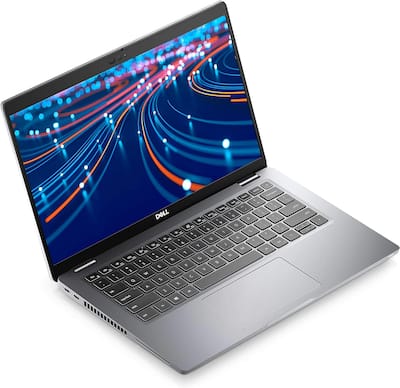 Dell Refurbished Excellent Latitude 5420 14 Dell Refurbished Excellent Latitude 5420 14