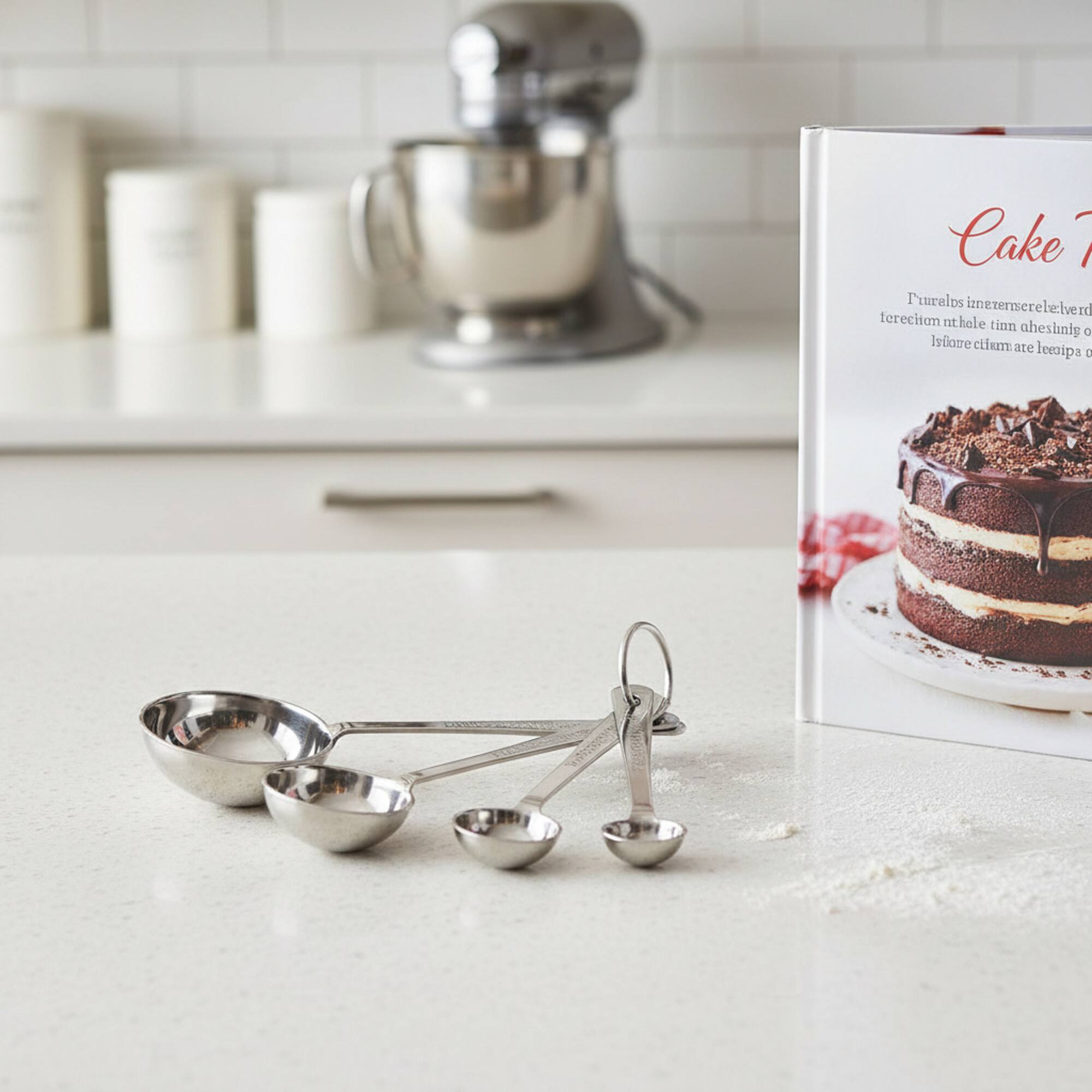 Cake

I turelops immermerelelverd belverd terecitan nt thole timn ahesnlg c Istore clism ate leesips