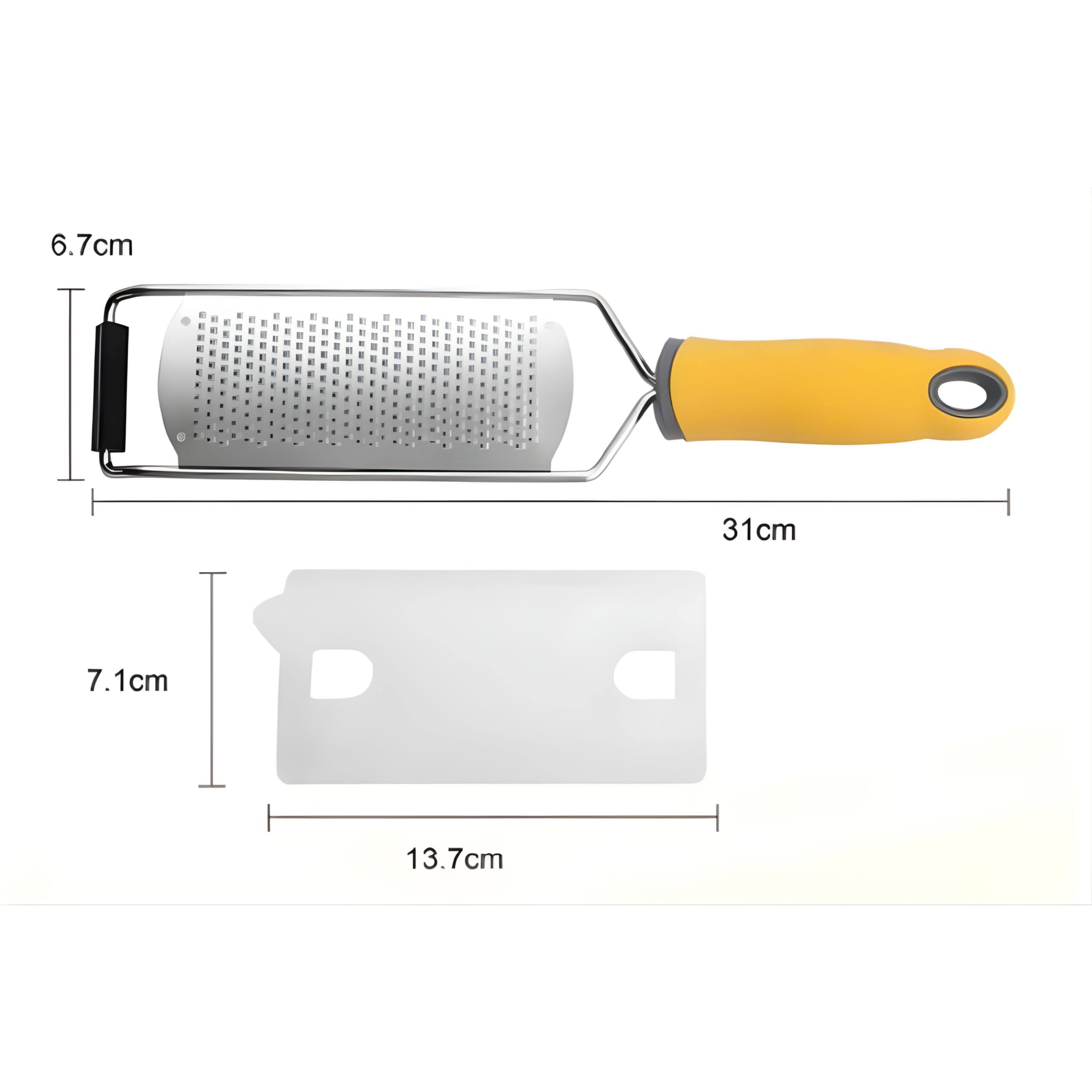 6.7cm  
31cm  
7.1cm  
13.7cm